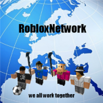-Roblox Network-