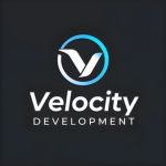 VeIocity Development
