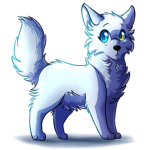 Wolfheart1181 Fan Group