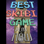 SURVIVE THE ULTIMATE SKIB TOILET THE KILLER