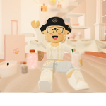 !~Maro FAN Group~!