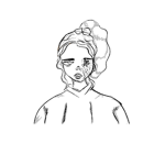 ~.My fellow artists.~
