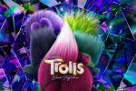 Trolls Generation