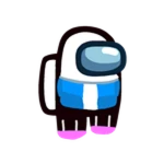 Sansmogus