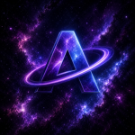 ~ Astra Interactive ~