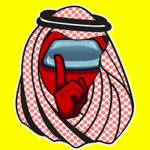 Callme Arab food clan