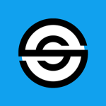Slient Studios