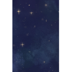 Little_Starz