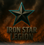 Iron Star Legion