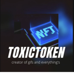 NFT ALL CASH (CRYPTO)