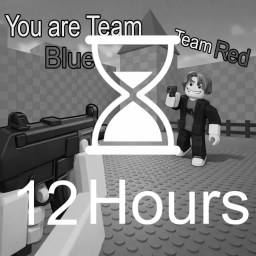 [😍🌹] Red vs Blue 💥 UPD