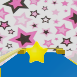 Da Star Bunny Battle