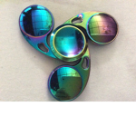 Rare Fidget Spinner