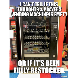 vending mechine