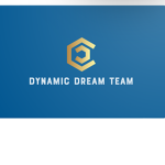 Dynamic Dream Team!