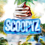 Scoopyz Parlour