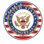 [USA] United States Congress and Cabinet
