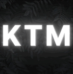 KTM | Ketama Family