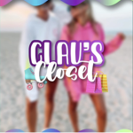 clau’s closet