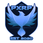 PXRP | Whitelisted