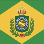 [PF] Império Do Brasil