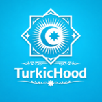 TurkicHood