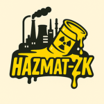 ZK Gaming
