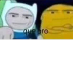 nadie tiene este nombre en este grupo