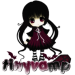 tinyvamp