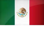 Mexico foreign country (President Ben Montoya,Vice