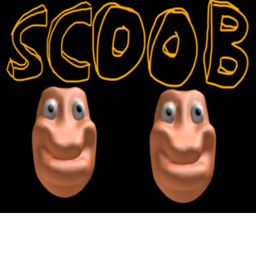 Survival The Scoob The Killer