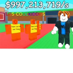 Steal a Hacker