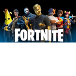 Please Join yo