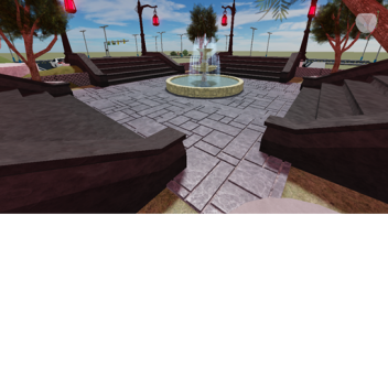 real life game by mikastory