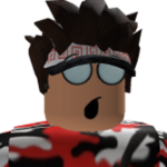 I AM DEE MONEY