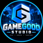 GameGood Studio