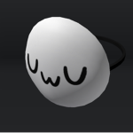 The Emo People Of Robloxia.