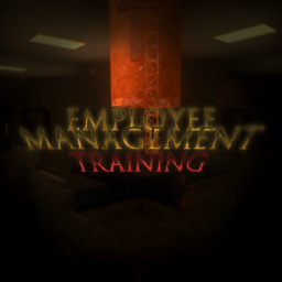 Employee Management Training