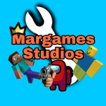 FELIPE studio GRUPO