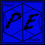 Project Exodus