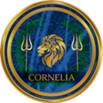 Gens Cornelia~