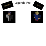 Legendz_Pro