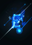 The ElectronicBlitz Group