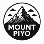 Mount Piyo Studio