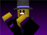 The Ultimate Robloxian Air Force