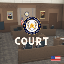 [LCTX] County Court
