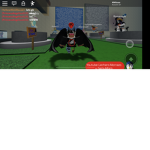 Nikilzzzz army