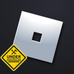 ABR - A Better Roblox