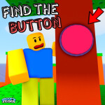 Find The Button 🔴