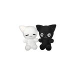 Berry cuties clothing
